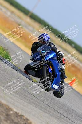 media/May-08-2023-Lets Ride (Mon) [[afc23fd900]]/B Group/1020am (Sweeper)/